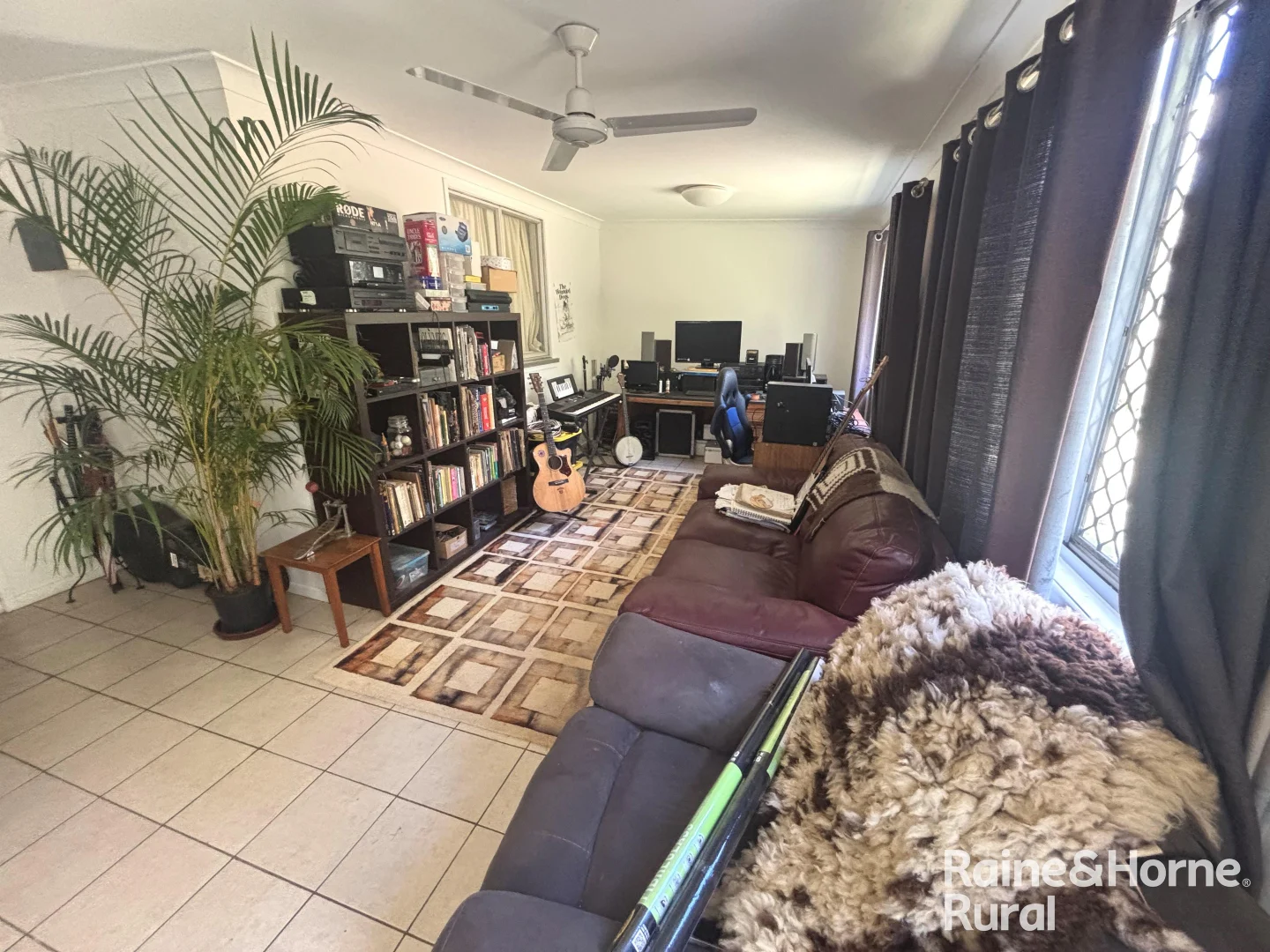 Additional image 41 of 355 Hillsdale, Kingaroy QLD 4610