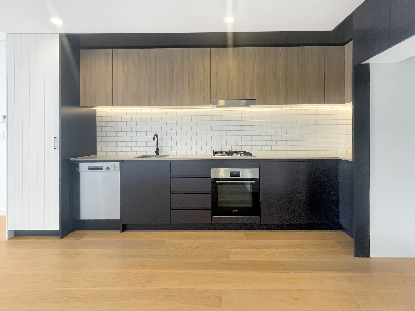 Additional image 2 of 202/1A Western Crescent, Gladesville NSW 2111