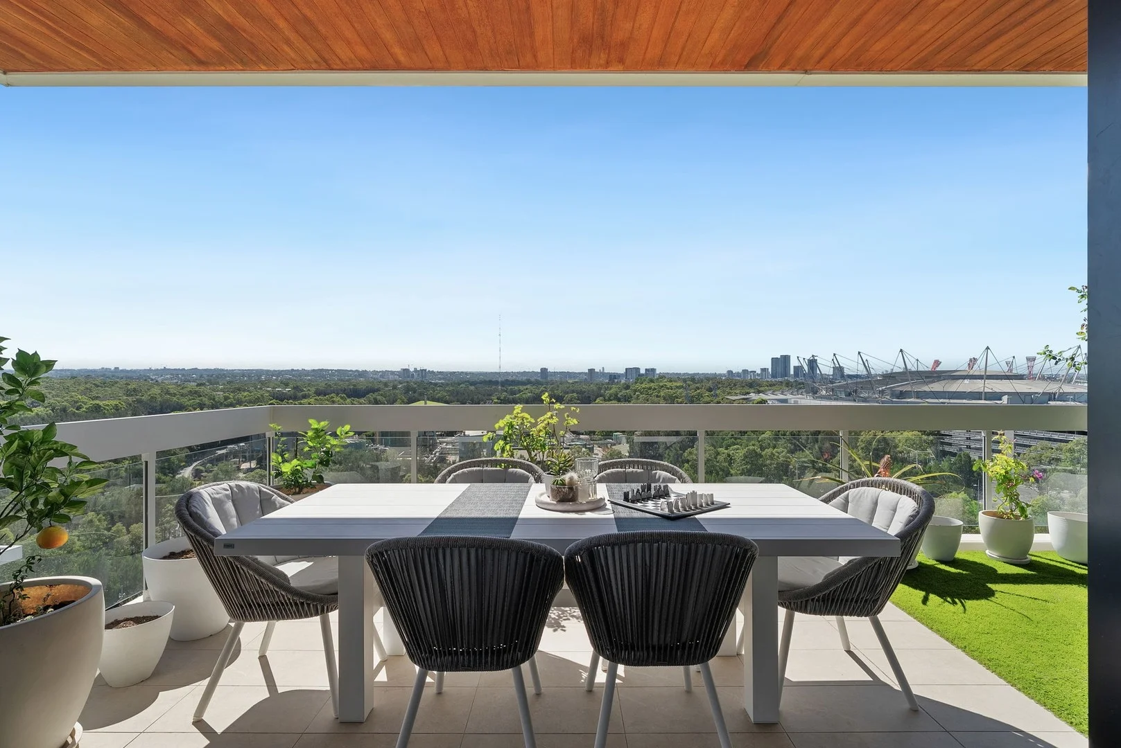 Additional image 2 of 1016/1 Kingfisher Street, Lidcombe NSW 2141