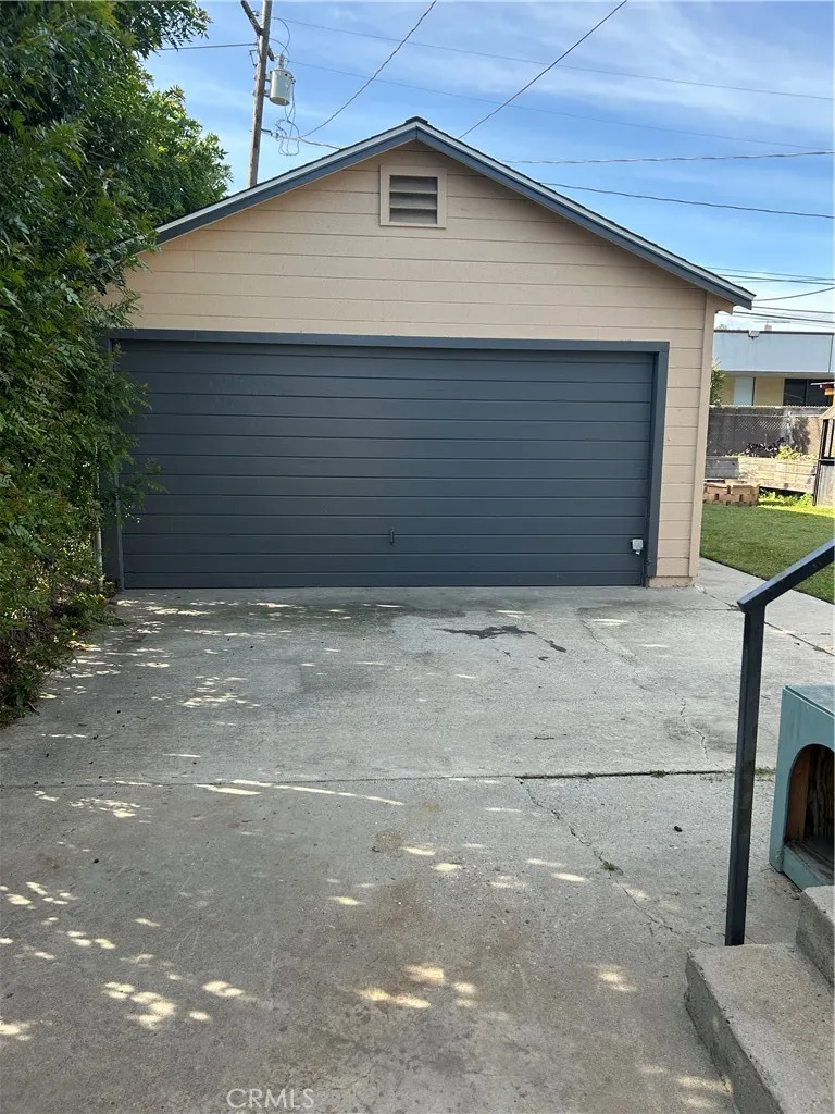 Additional image 15 of 1154 E 20th St, Long Beach, CA 90806