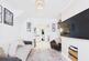 Additional image 5 of Guildford Avenue, Feltham, TW13
