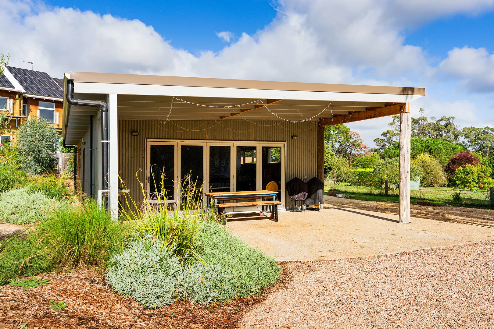 Additional image 26 of 20/19 Reckleben Street, Castlemaine VIC 3450