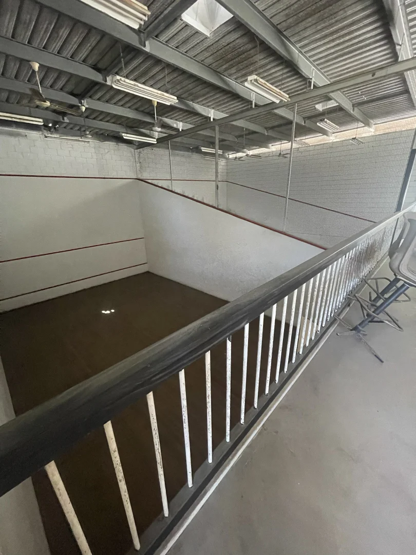 Additional image 34 of 125-127 Seventh Avenue, Home Hill QLD 4806