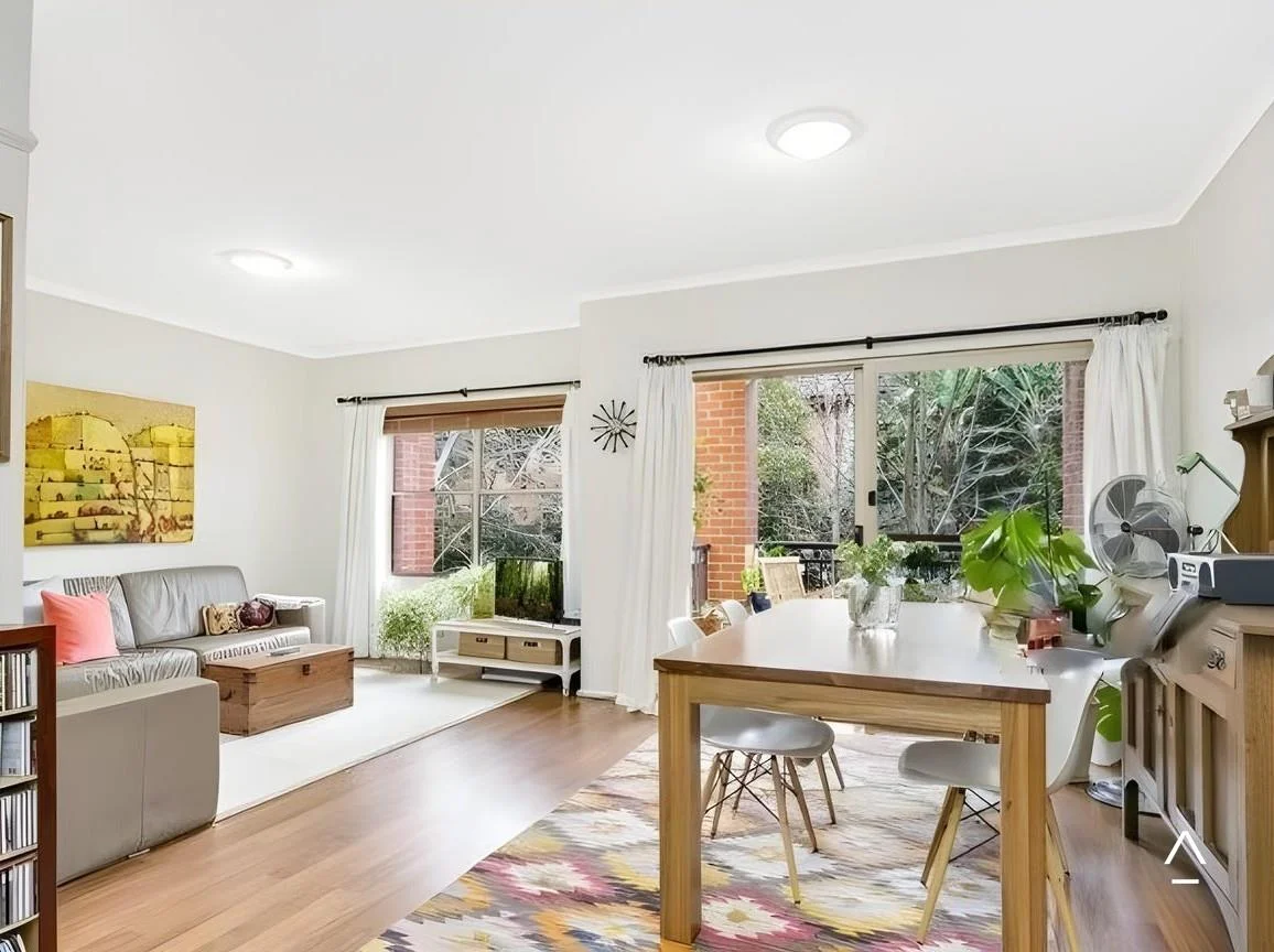 Additional image 2 of 10/10 Williams Parade, Dulwich Hill NSW 2203