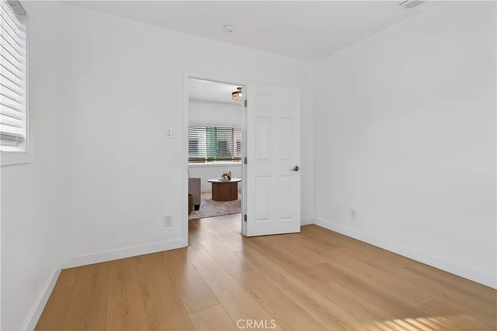 Additional image 49 of 2037 S 3rd St, Alhambra, CA 91803