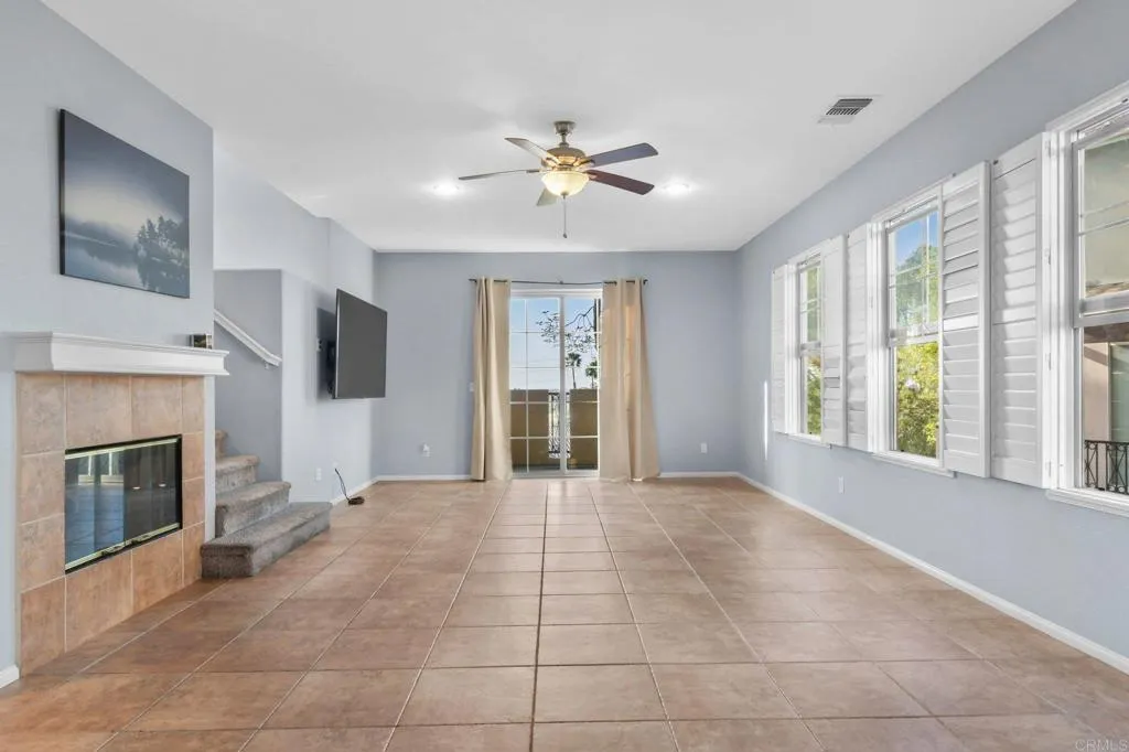 Additional image 46 of 2228 Huntington Point Rd Unit 51, Chula Vista, CA 91914