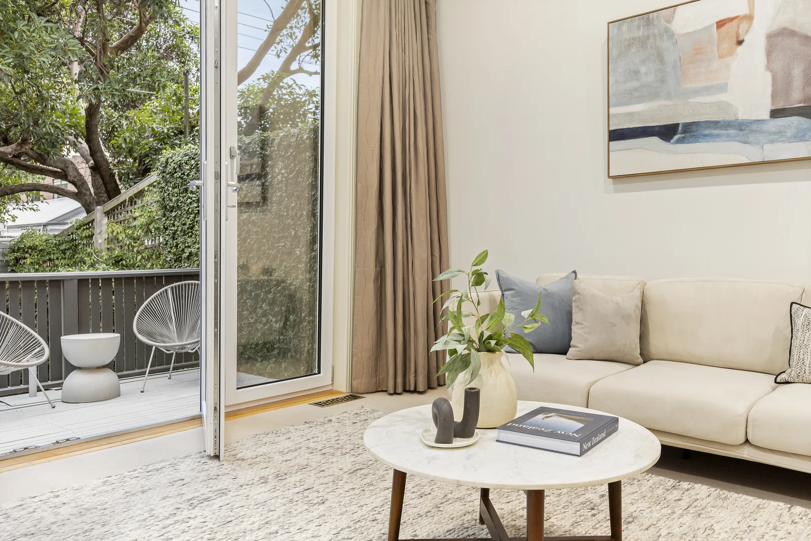 Additional image 9 of 10 Banole Avenue, Prahran VIC 3181