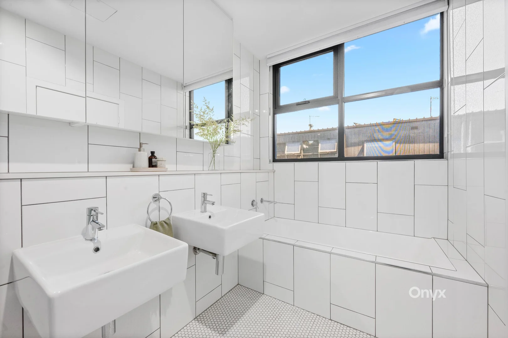 Additional image 16 of G13/2 Parbery Street, Kingston ACT 2604