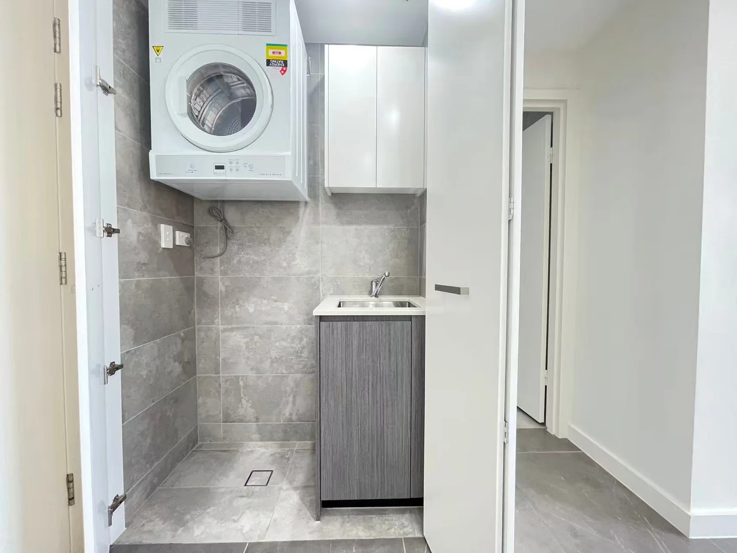 Additional image 10 of 1502/5 Paddock St, Lidcombe NSW 2141