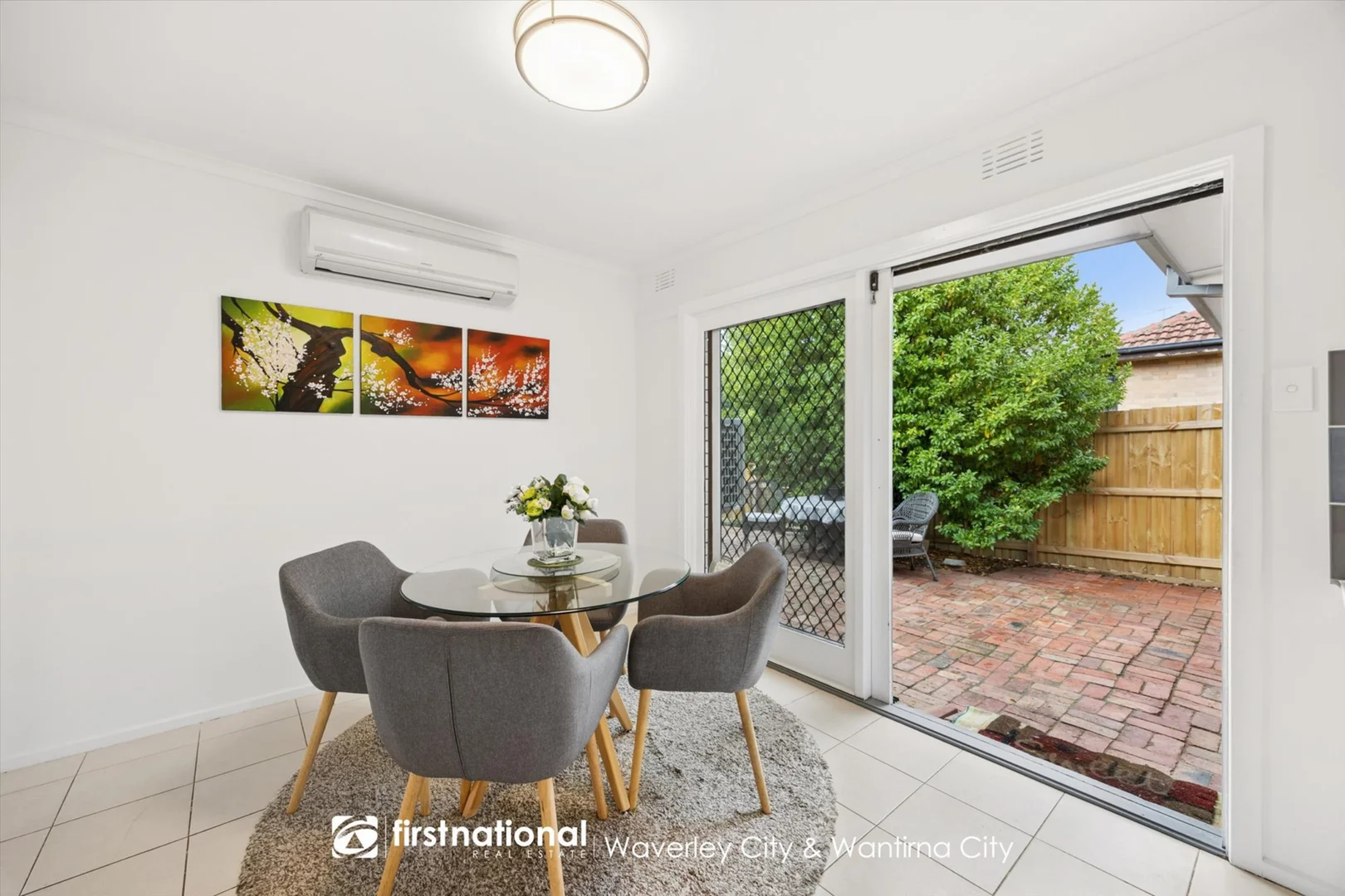 Additional image 5 of 1/69 Linda Crescent, Ferntree Gully VIC 3156
