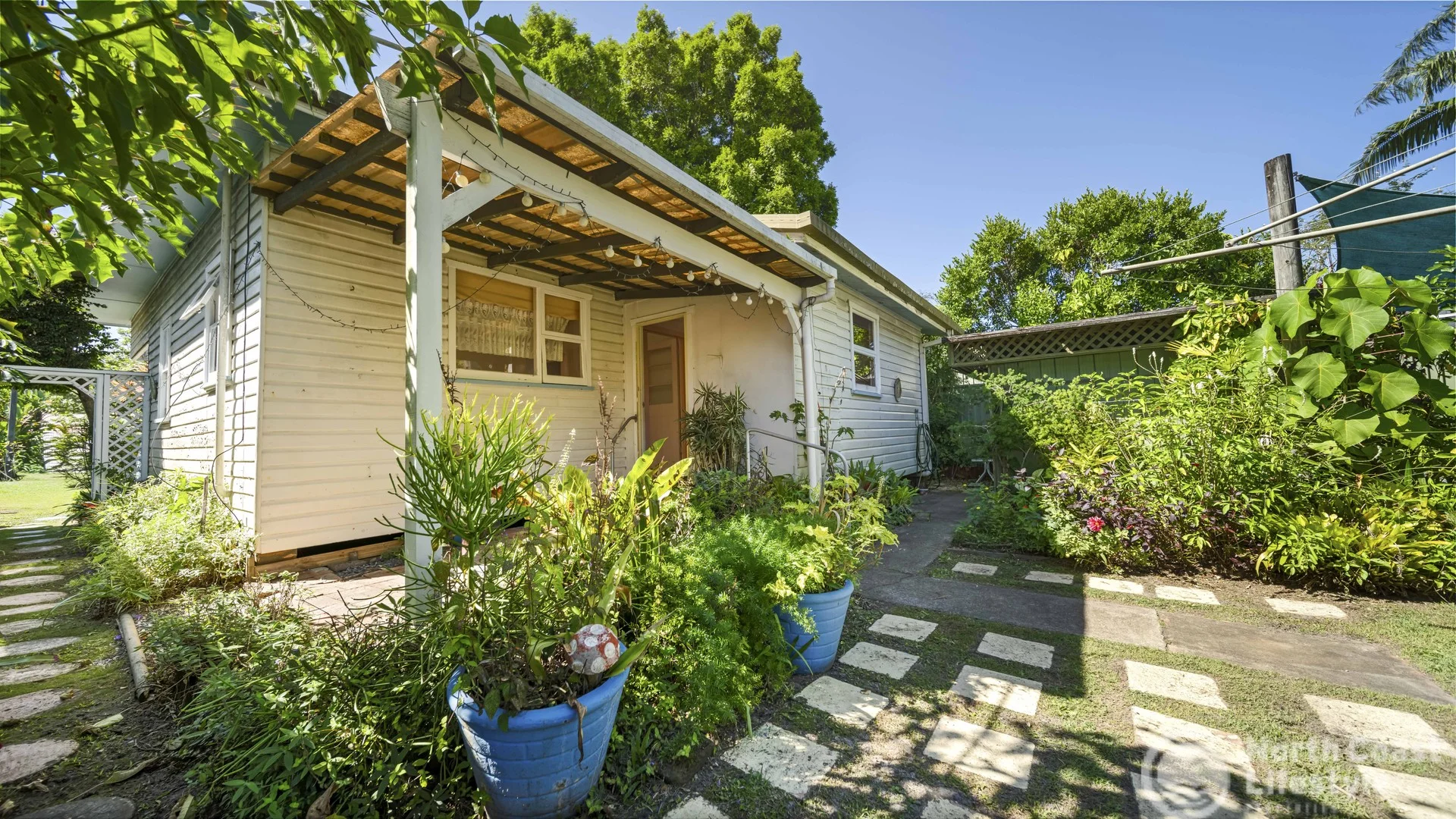 52 Mullumbimbi Street, Brunswick Heads NSW 2483