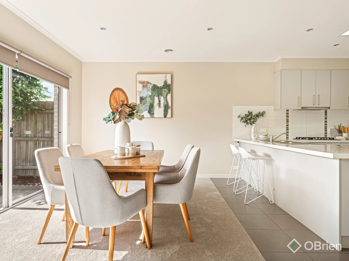 Additional image 2 of 3/119 Austin Road, Seaford VIC 3198