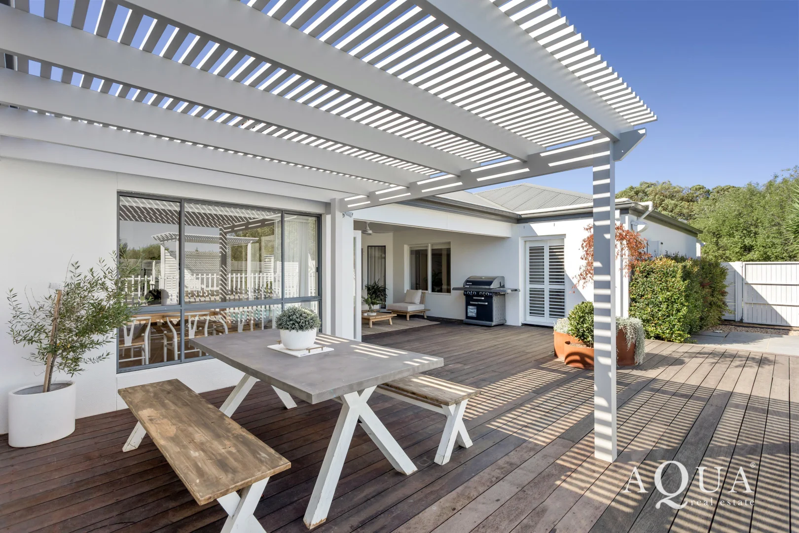 Additional image 14 of 3 Marilla Close, Mount Eliza VIC 3930