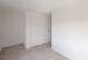 Additional image 10 of Plot 116 & 117, The Ewenny at Parc Tondu, maesteg road CF32
