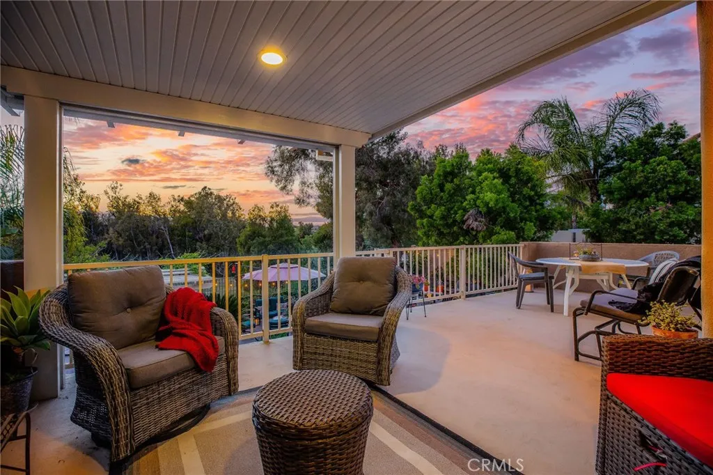 Additional image 3 of 23887 Via De Gema Linda, Murrieta, CA 92562