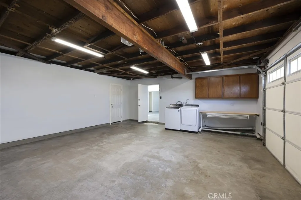 19111 Carp Circle, Huntington Beach, CA 92646 photo 5