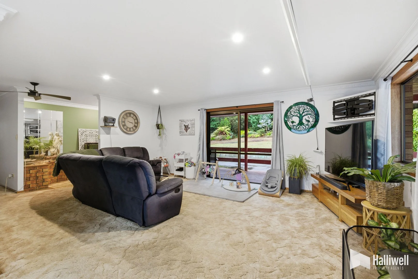 Additional image 5 of 28 St Louis Drive, Port Sorell TAS 7307