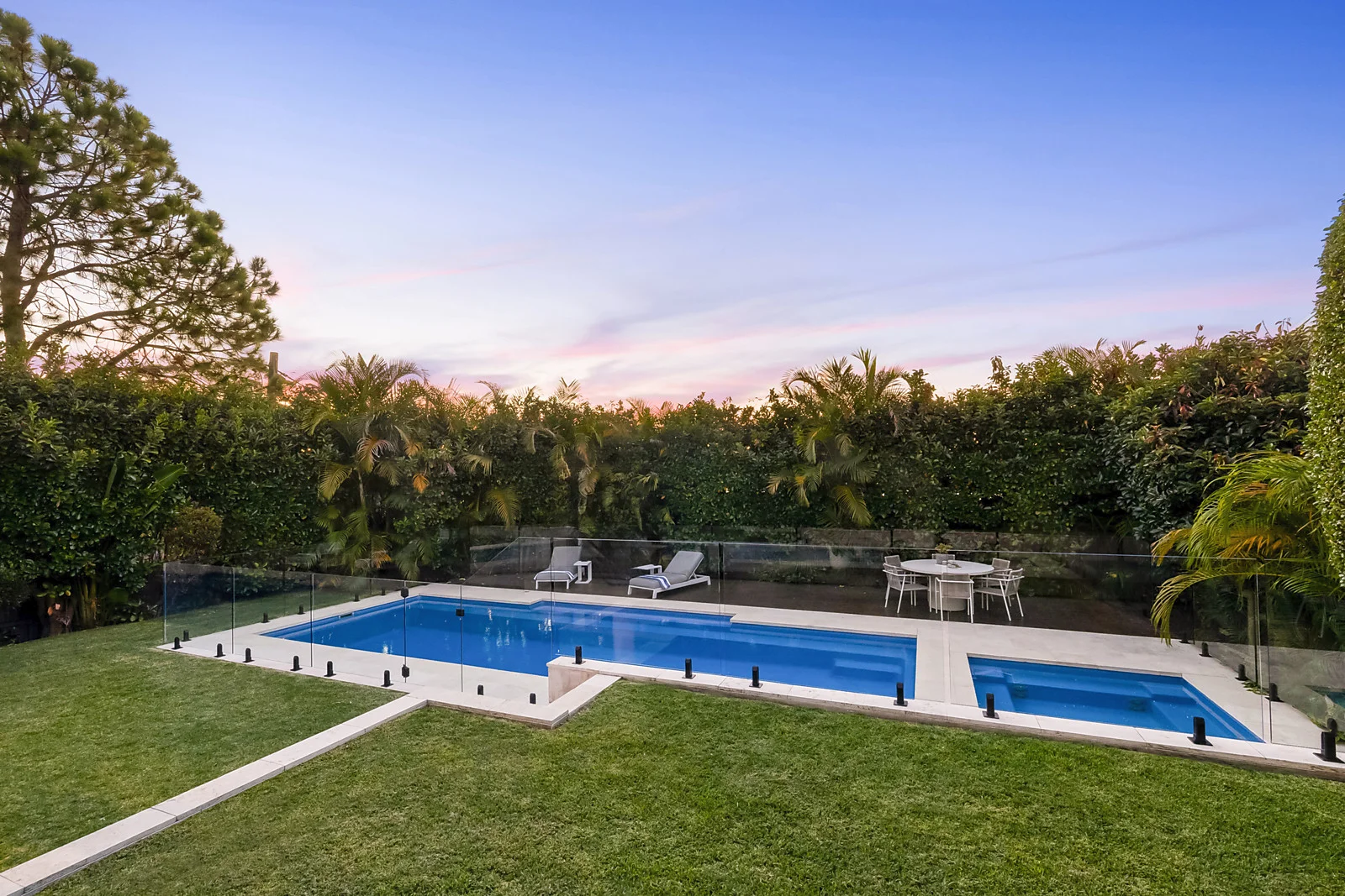 Additional image 9 of 22 Tango Avenue, Dee Why NSW 2099