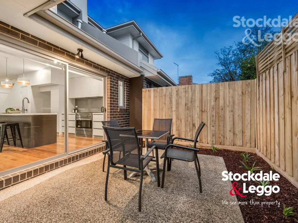 Additional image 8 of 2B York Street, Glenroy VIC 3046