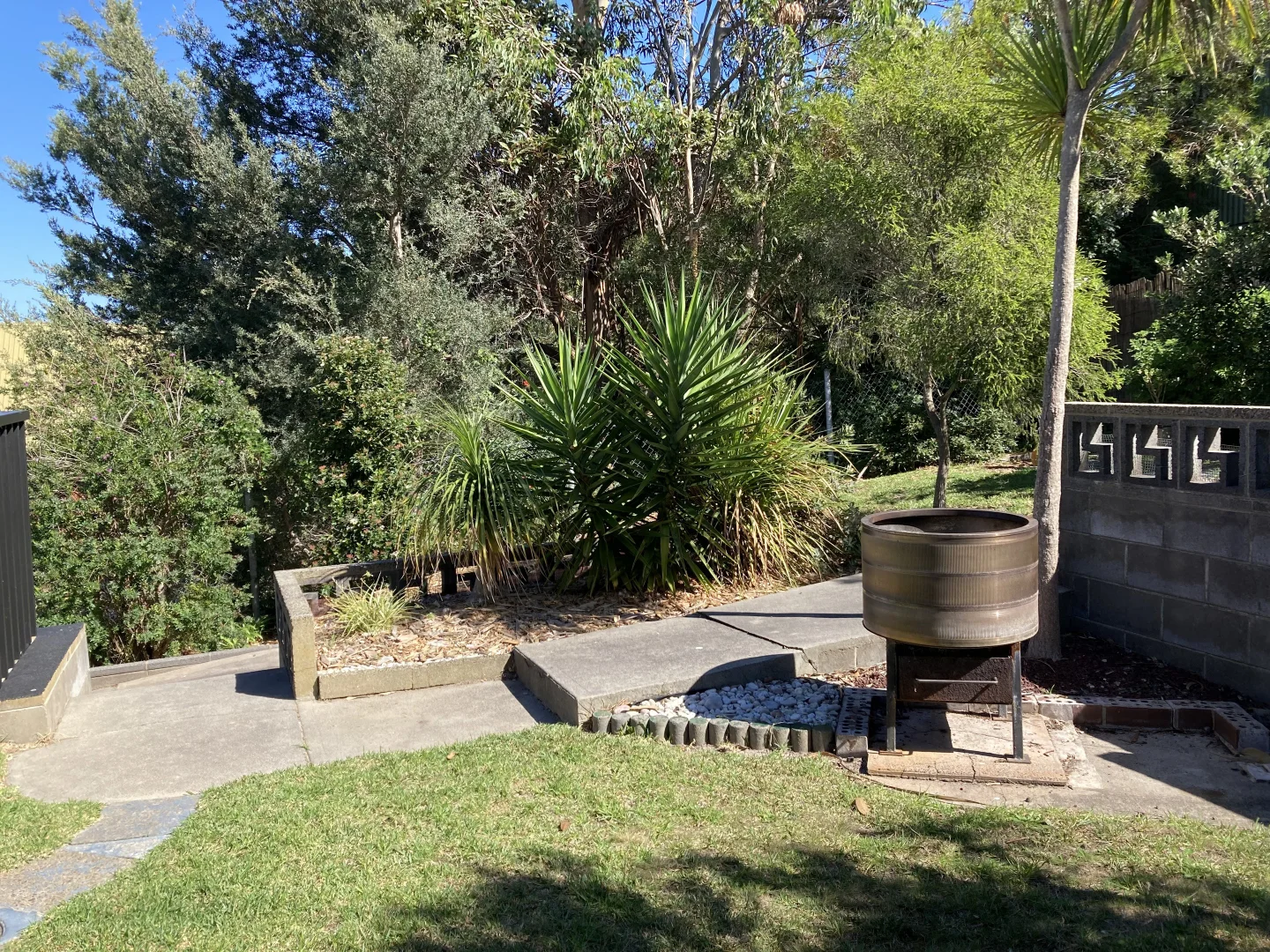 Additional image 32 of 327 National Park Road, Loch Sport VIC 3851