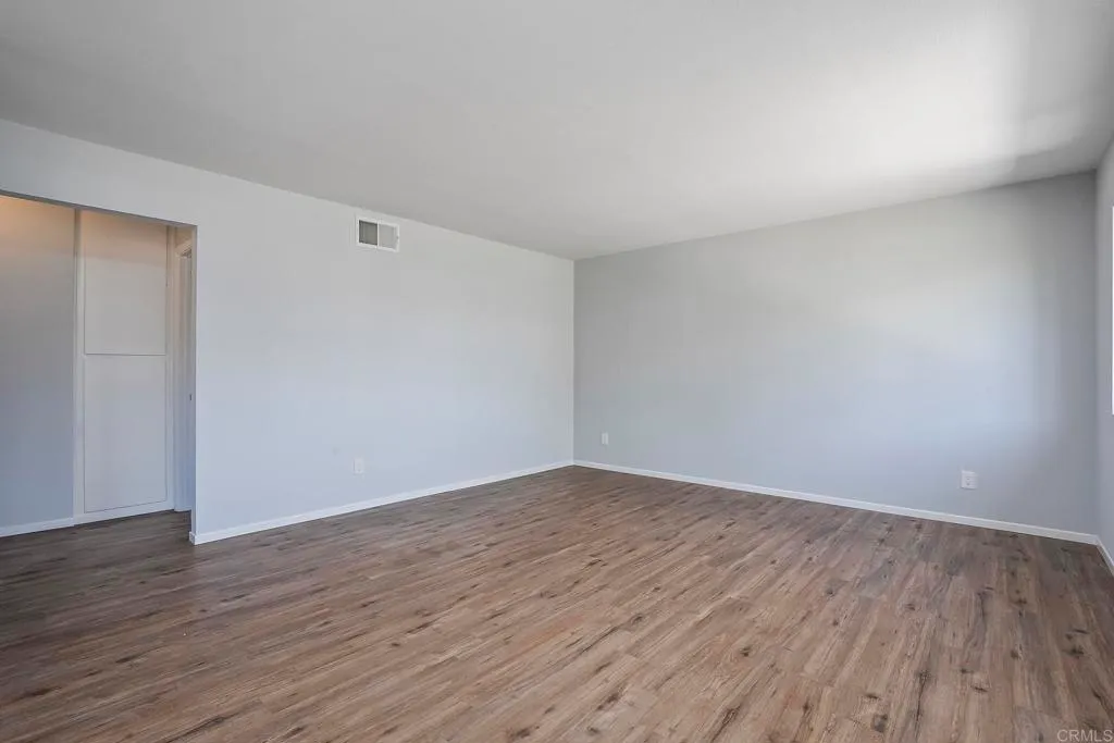 12167 Wintercrest Dr Unit 1, Lakeside, CA 92040 photo 3