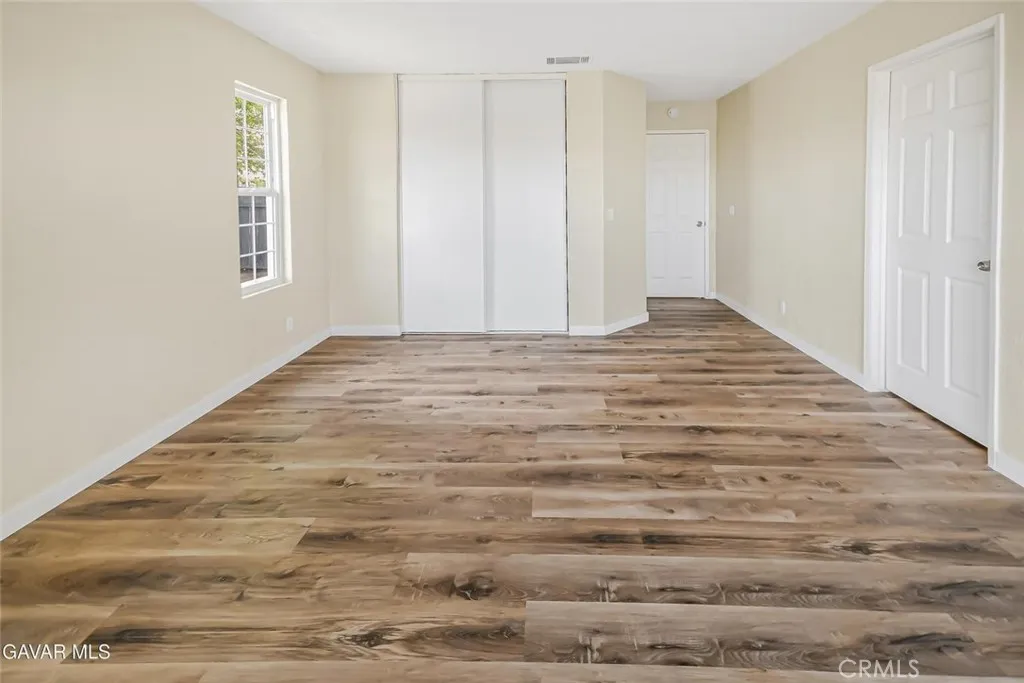 Additional image 65 of 20649 83rd St, California City, CA 93505