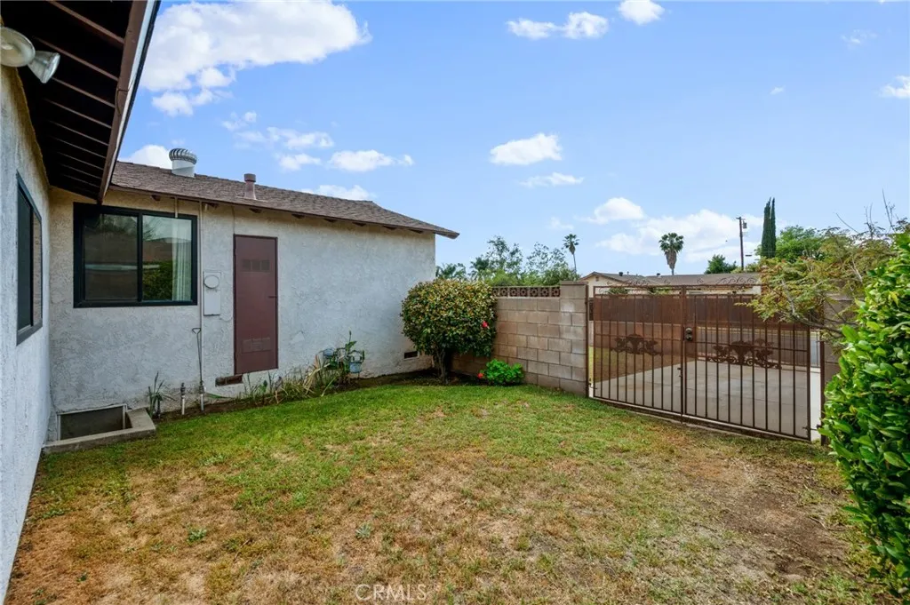 Additional image 62 of 257 W Carter Dr, Glendora, CA 91740