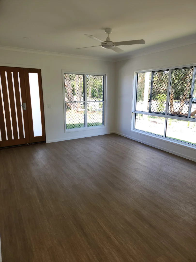 Additional image 4 of 1/10 Flinders Street, Currimundi QLD 4551