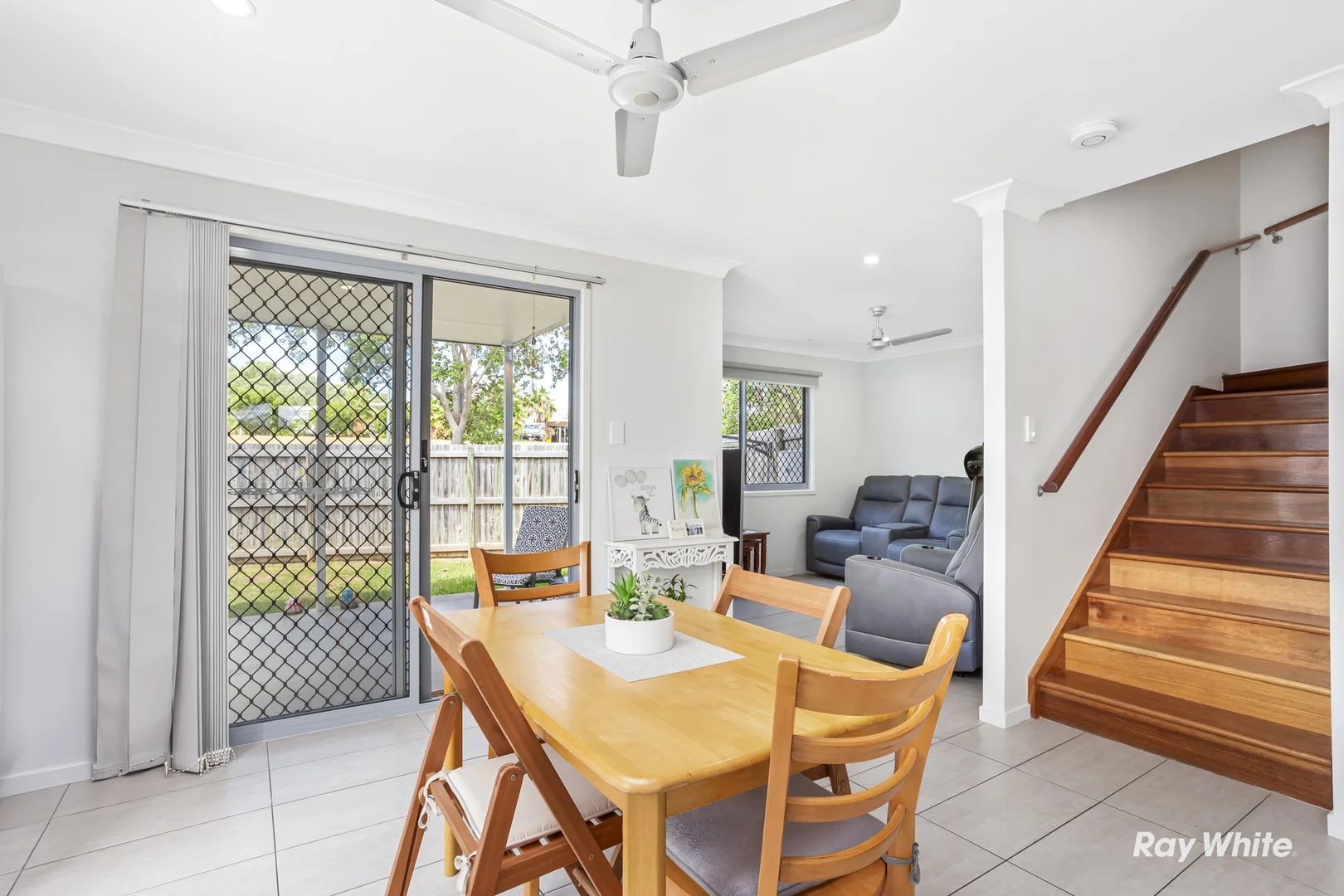 Additional image 8 of 3/39 Cedar Avenue, Taranganba QLD 4703