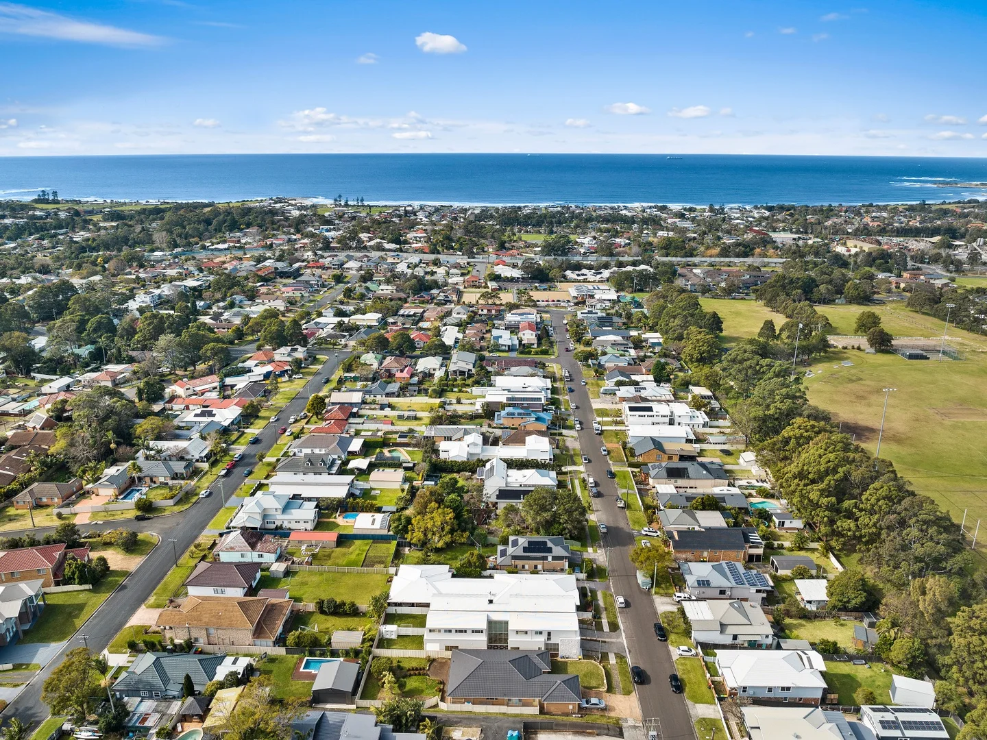 Additional image 23 of 3A Stanhope Street, Woonona NSW 2517