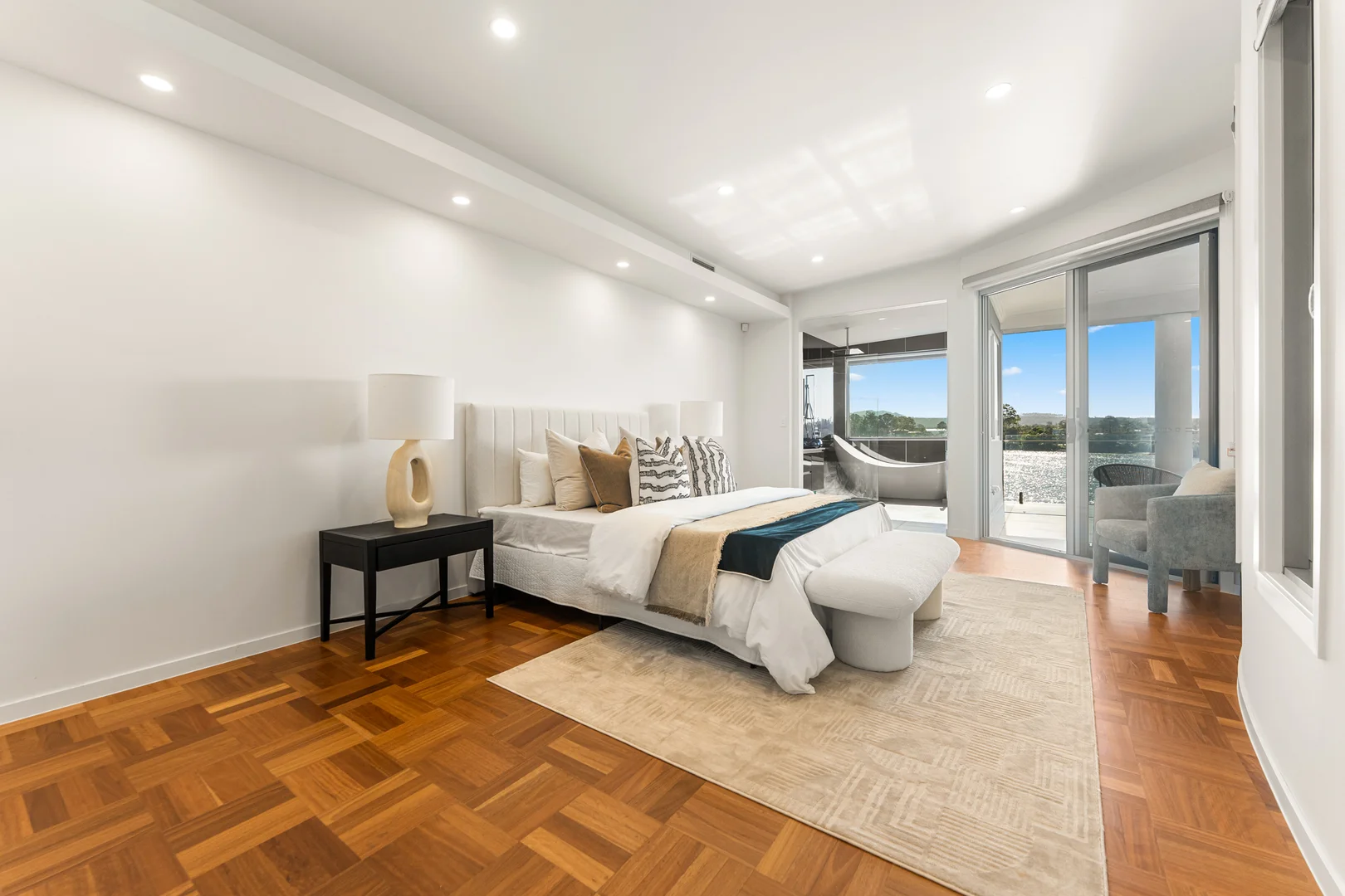 Additional image 20 of 113 River Links Boulevard, Helensvale QLD 4212