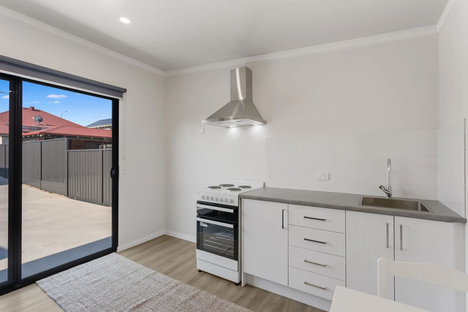 Additional image 5 of Granny flat 1/155 Berwick St, Victoria Park WA 6100