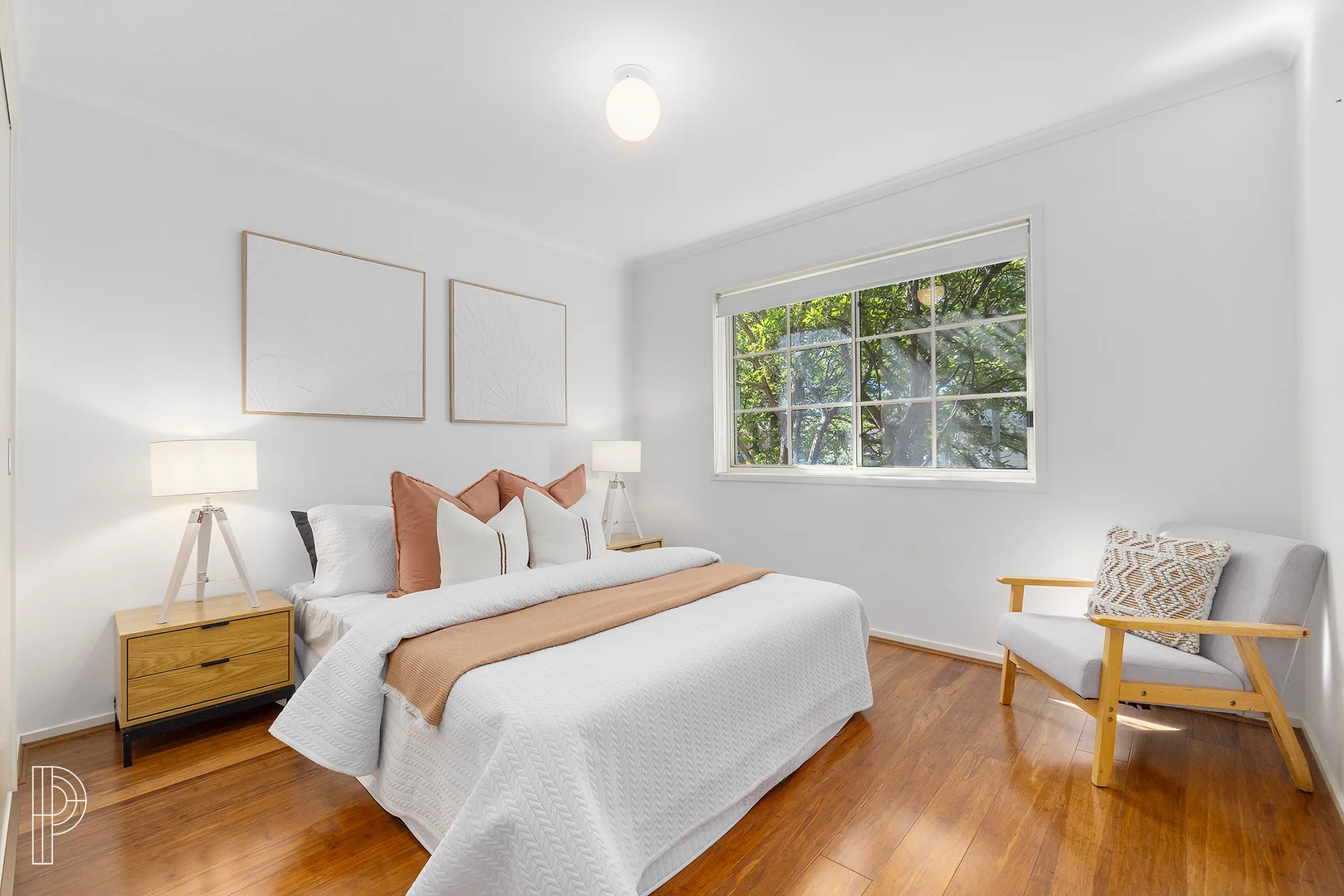 Additional image 6 of 3/60 Henty Street, Braddon ACT 2612