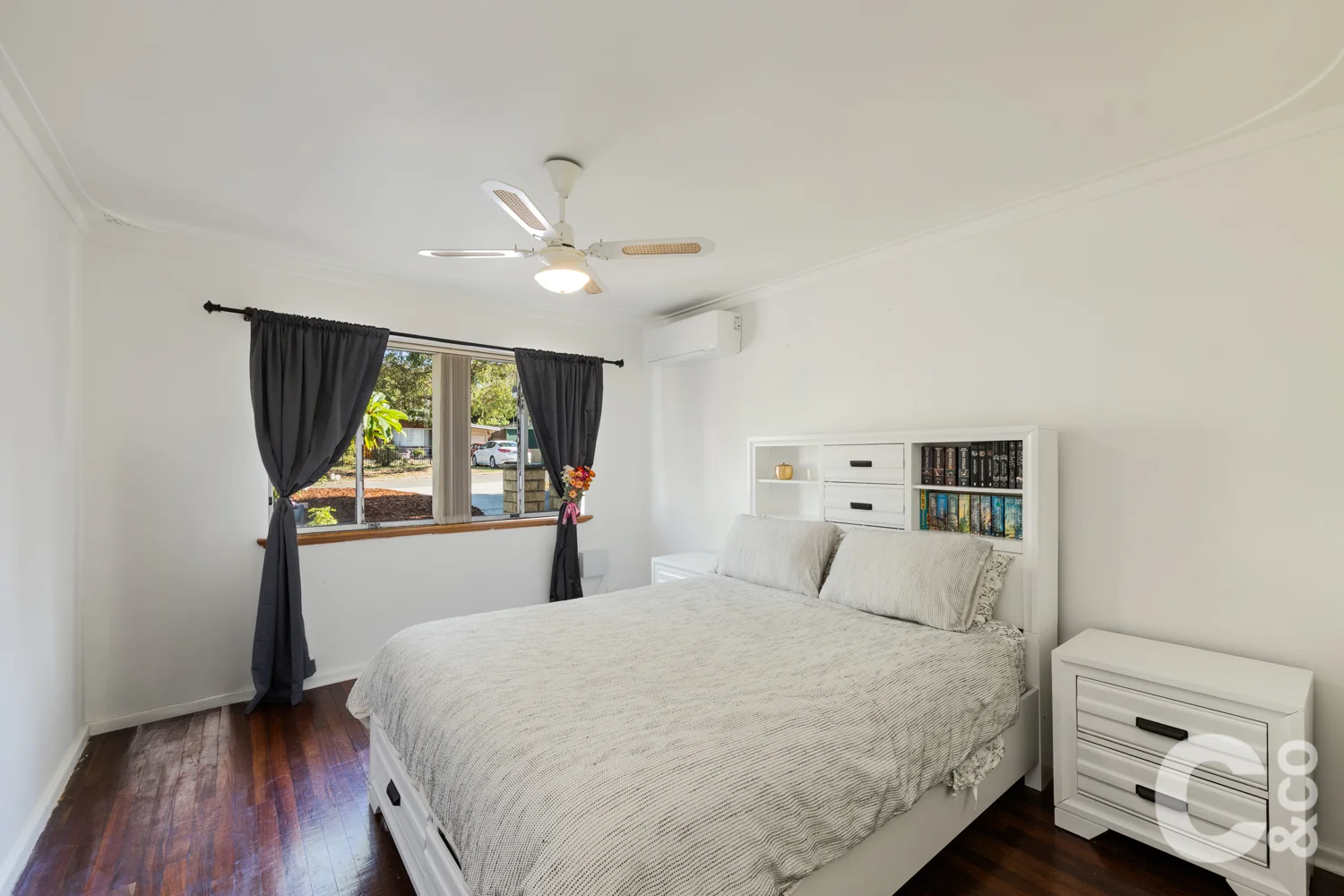 Additional image 10 of 8 Ennis Court, Orelia WA 6167