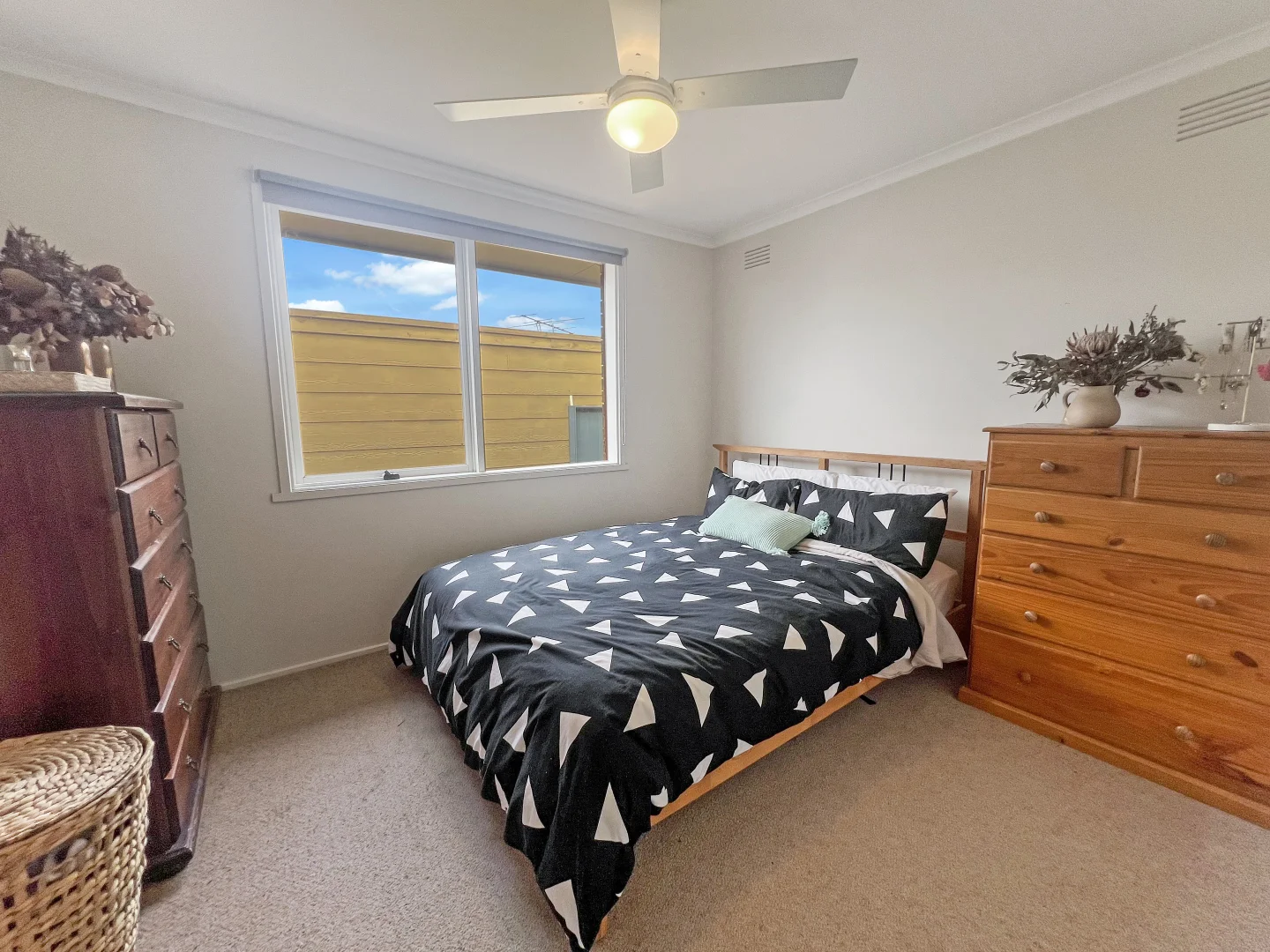 Additional image 6 of 1 Jutland Court, Grovedale VIC 3216