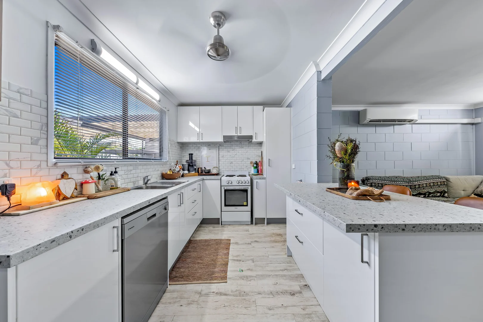 Additional image 2 of 9/9 Salmon Street, Cannonvale QLD 4802