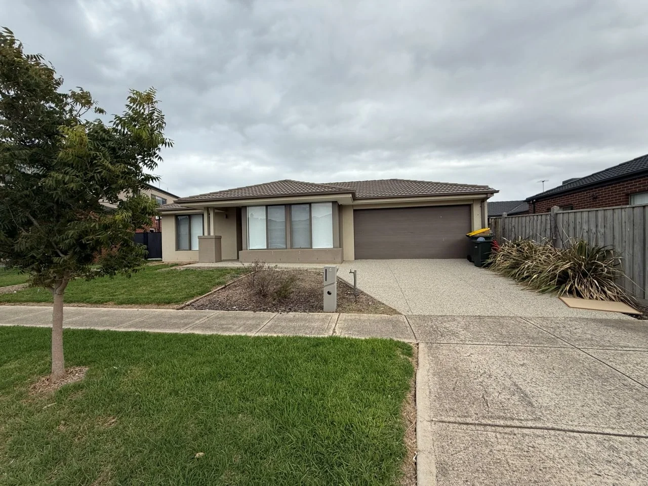 4 Gulf Road, Point Cook VIC 3030