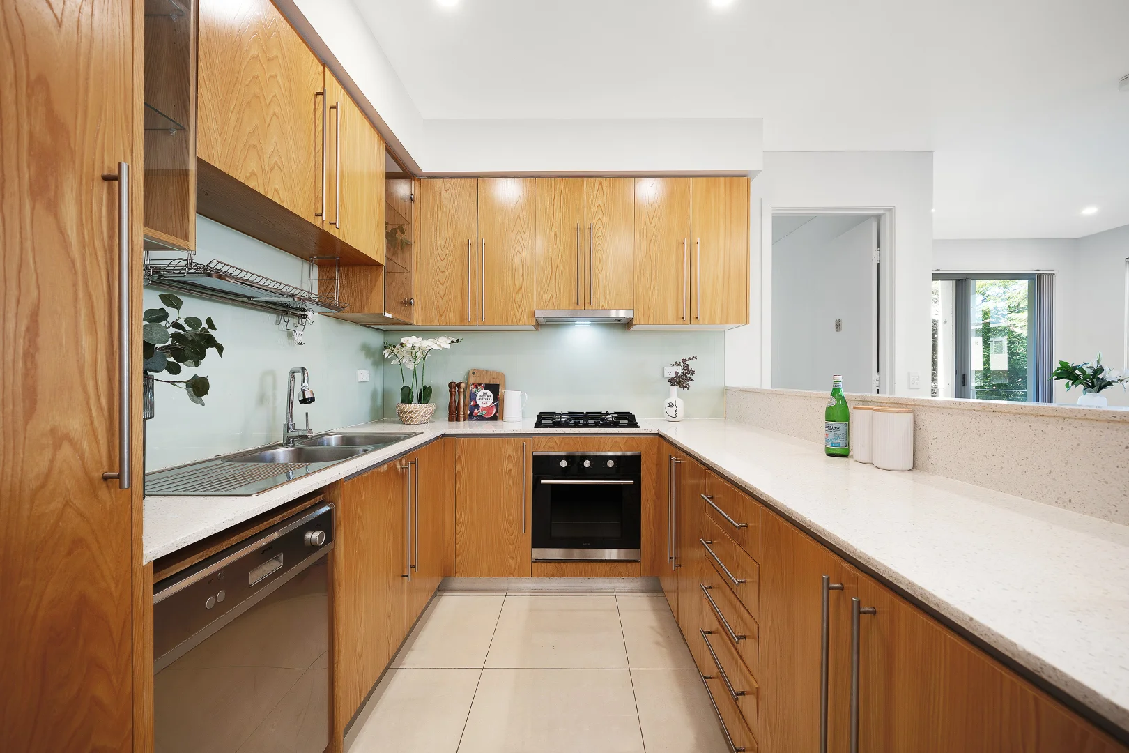 Additional image 4 of 31/1-5 Hilts Road, Strathfield NSW 2135