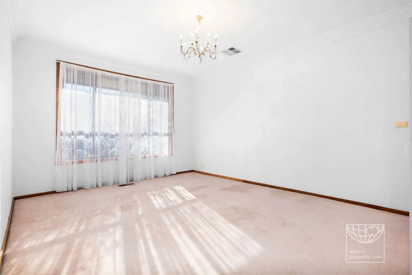 Additional image 10 of 33 Kirbister Street, Pascoe Vale VIC 3044
