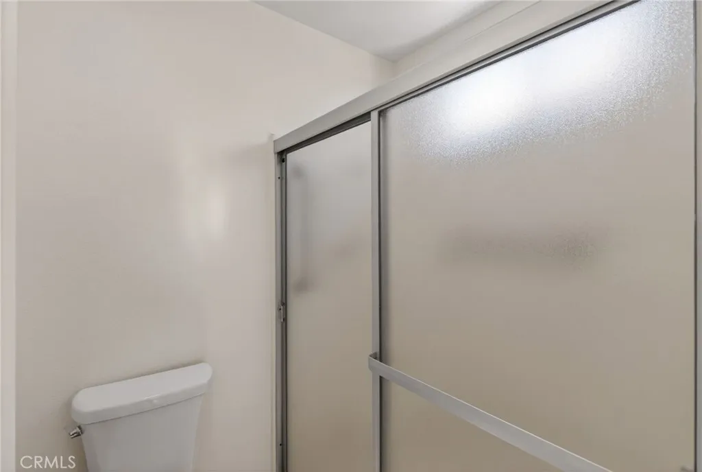 Additional image 42 of 26251 Potomac Dr, Menifee, CA 92586