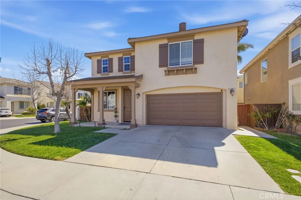 Additional image 5 of 33413 Alagon, Temecula, CA 92592