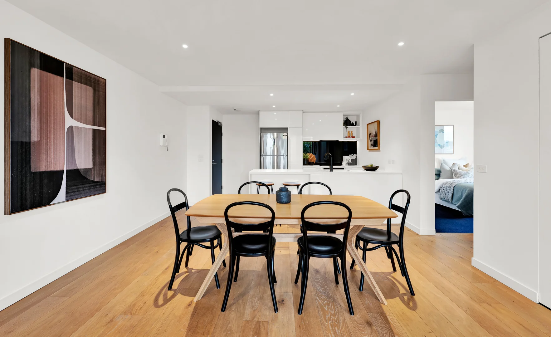 Additional image 6 of 202/26 Barkly Street, Brunswick East VIC 3057