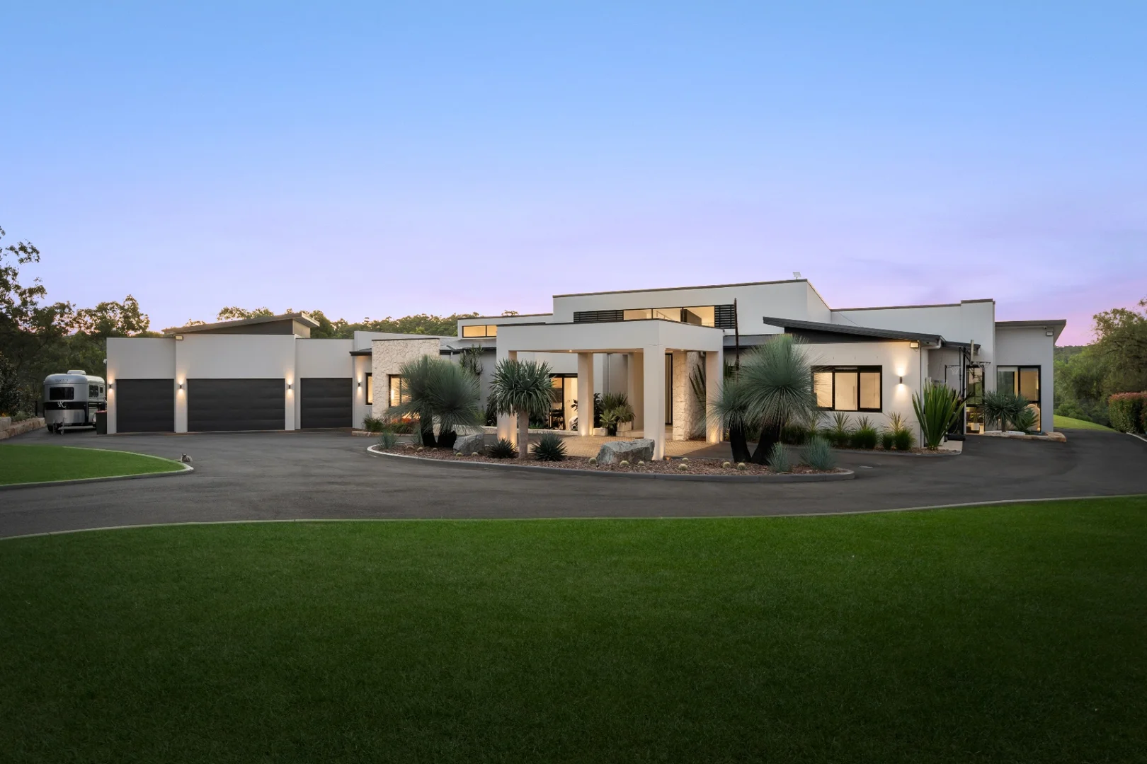 Additional image 20 of 73 Coppertail Place, Kenthurst NSW 2156