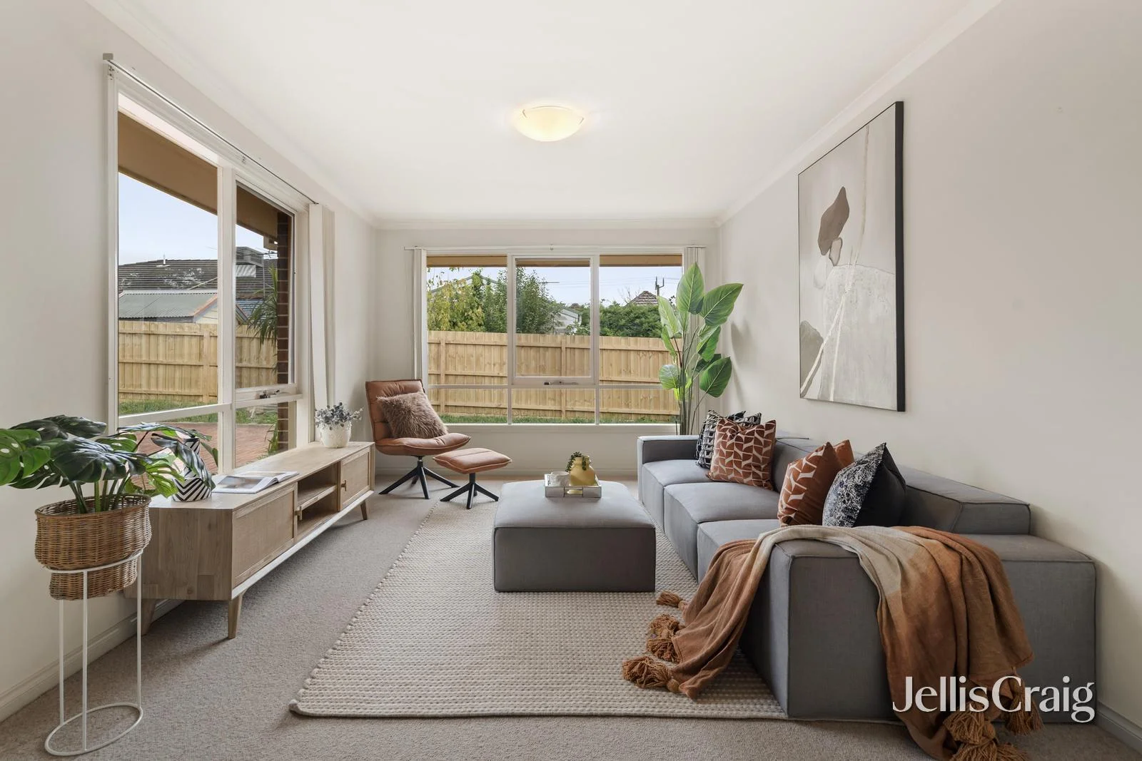 Additional image 2 of 2/1 Ford Street, Ringwood VIC 3134