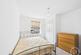 Additional image 8 of Sandringham Court, Moortown, Leeds