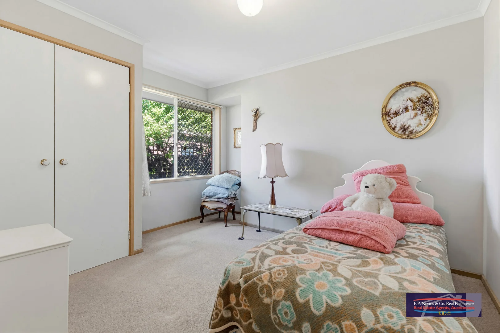 Additional image 14 of 22 Brooke Street, Inglewood VIC 3517