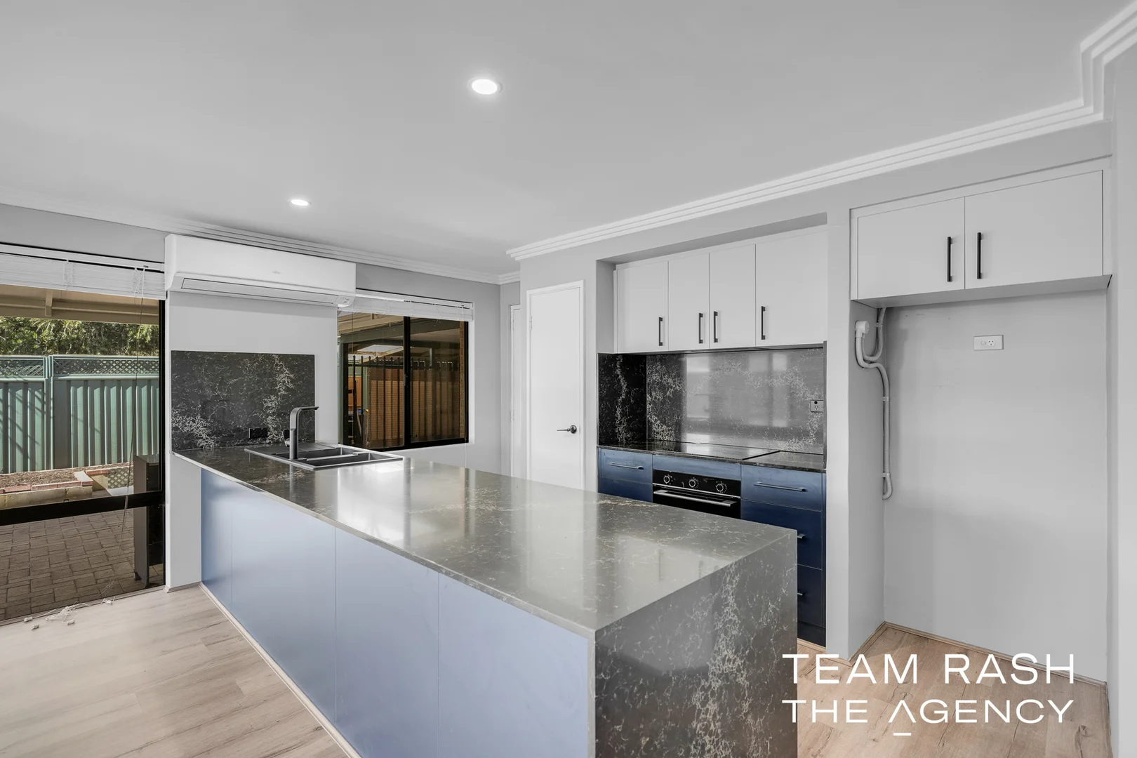 Additional image 7 of 2 Mangrove Circuit, Banksia Grove WA 6031