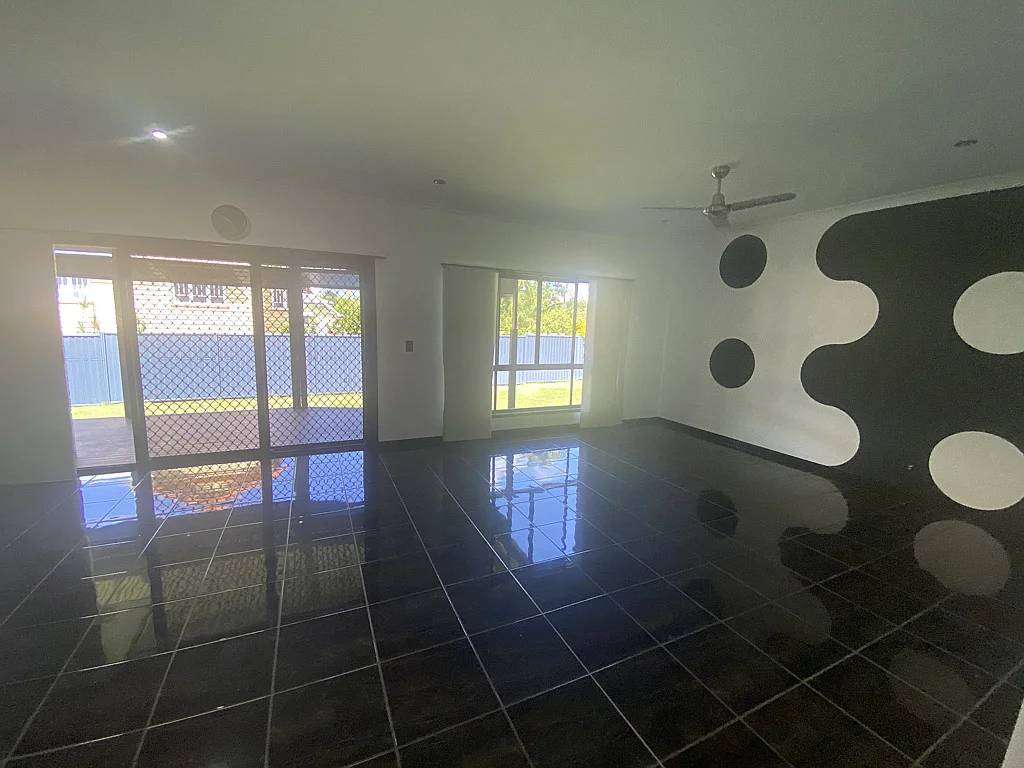 Additional image 8 of 22 Dunn Street, Maryborough QLD 4650