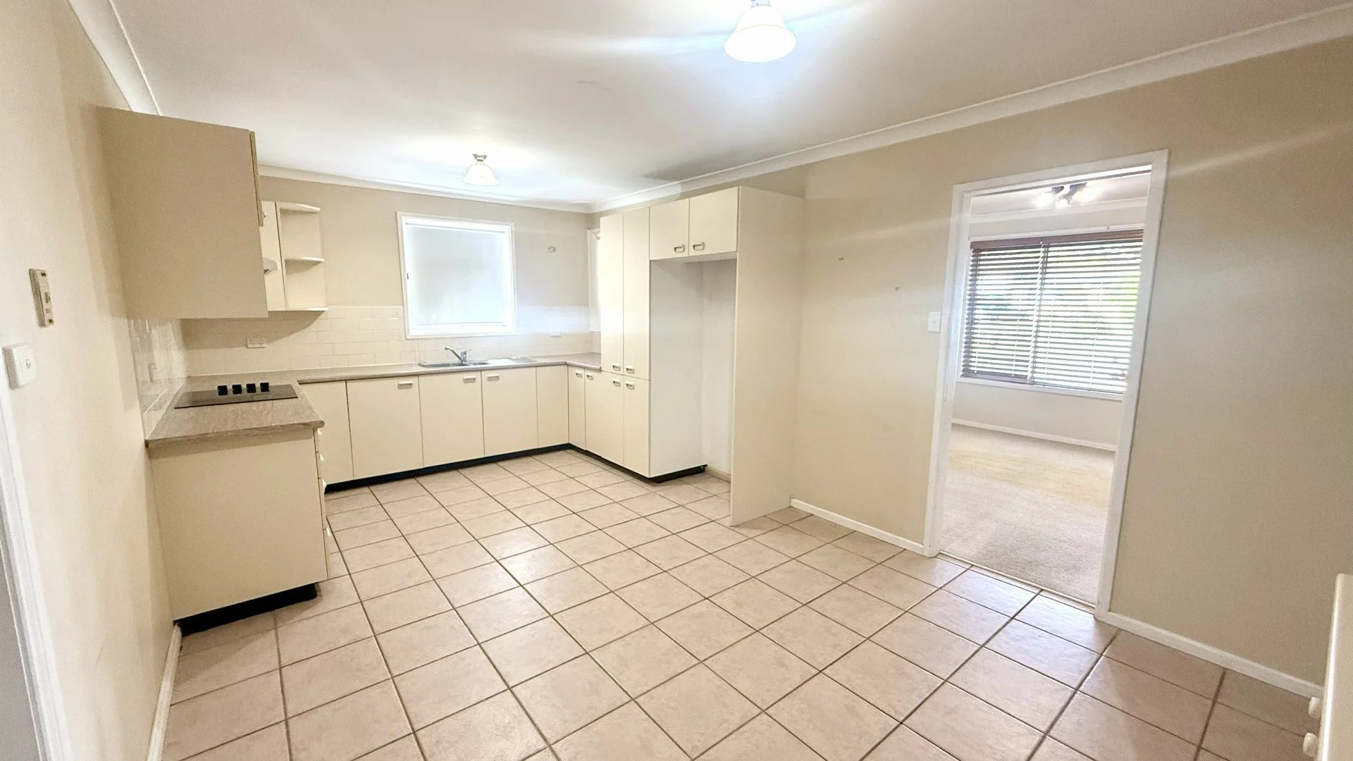 Additional image 3 of 32 Fraser Street, Constitution Hill NSW 2145