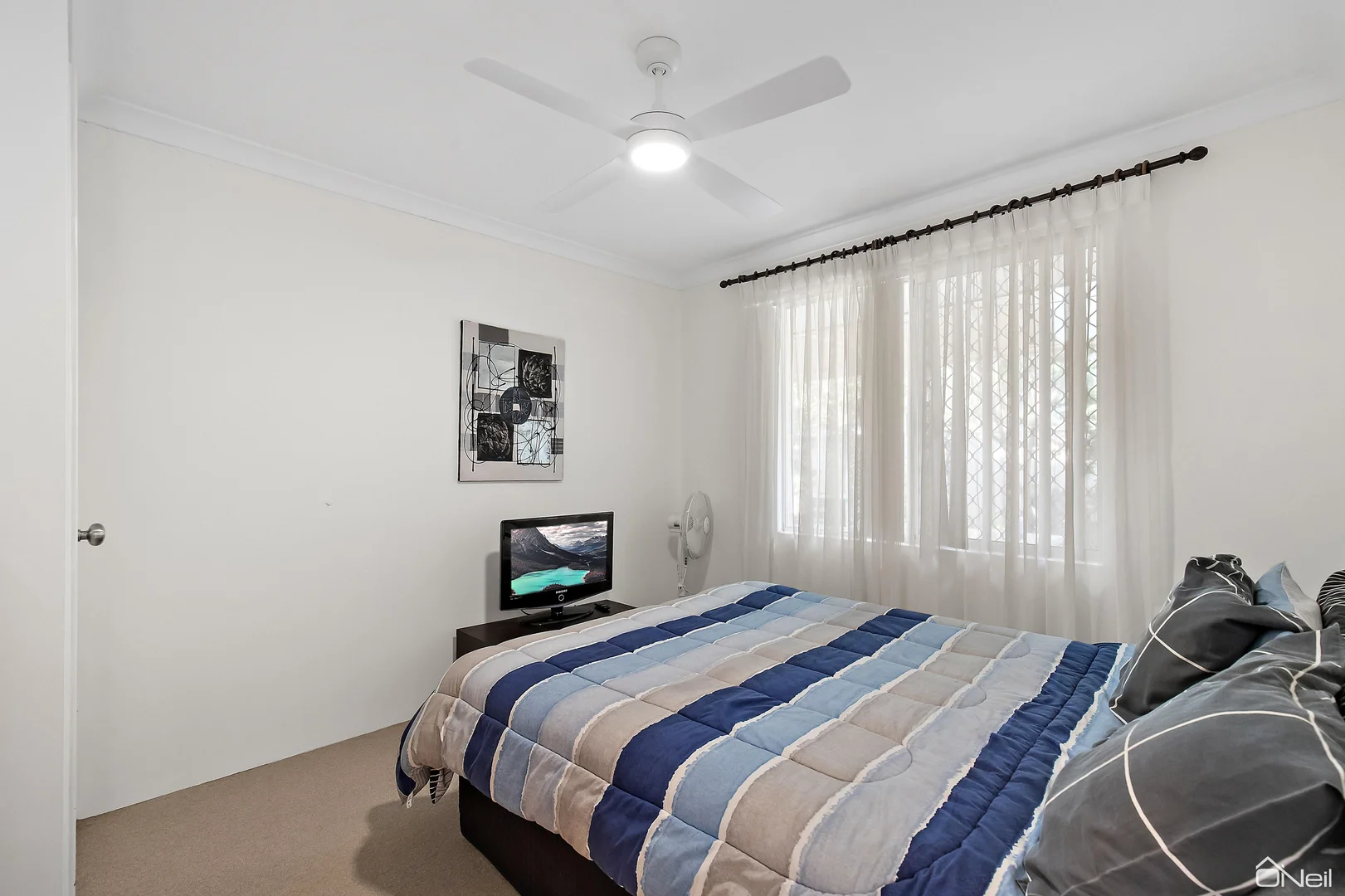Additional image 20 of 6 Milano Loop, Seville Grove WA 6112